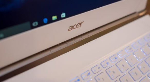 acer-aspire-s-13(6).jpg