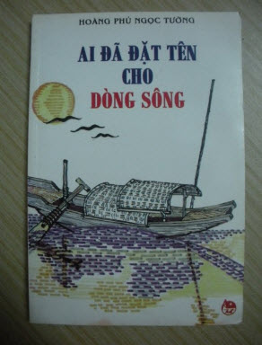 ai-da-dat-ten-cho-dong-song(1).jpg