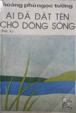 ai-da-dat-ten-cho-dong-song.jpg