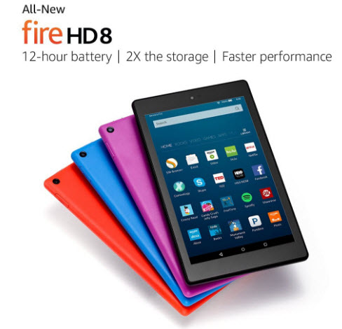 amazon-fire-hd-8(1).jpg