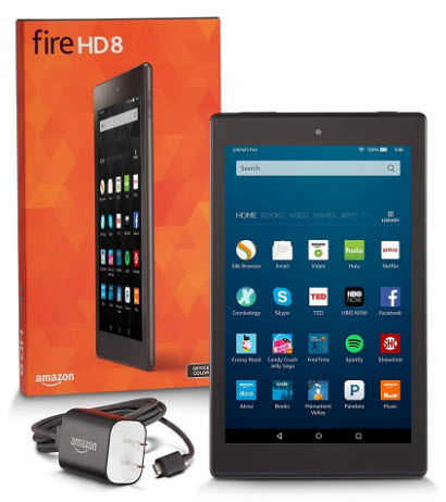amazon-fire-hd-8(2).jpg