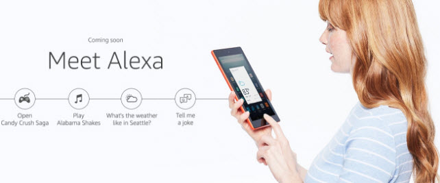 amazon-fire-hd-8(3).jpg