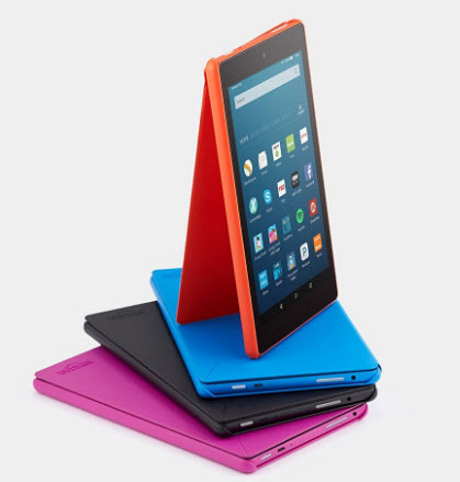 amazon-fire-hd-8(4).jpg