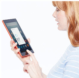 amazon-fire-hd-8.jpg