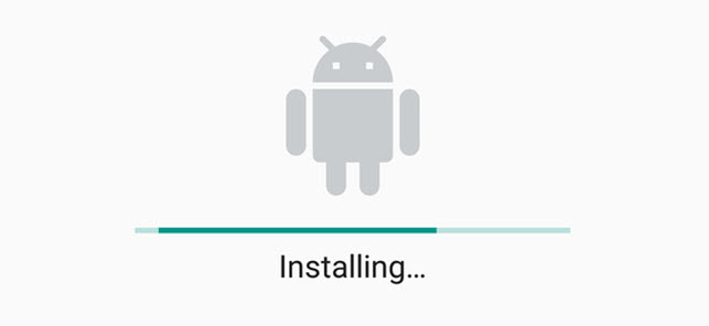 android-7.0-nougat(12).jpg