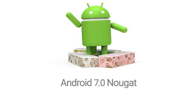 android-7.0-nougat.jpg