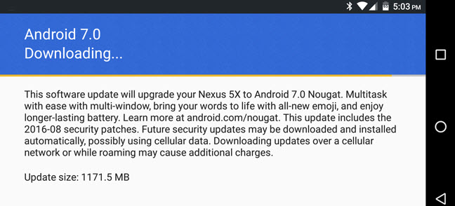 android-nougat.jpg