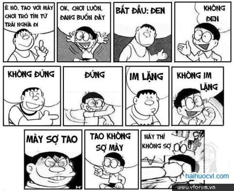 anh-che-hoat-hinh-anime-anh-che-doremon-25.jpg