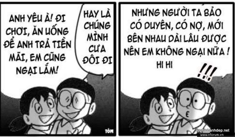 anh-che-hoat-hinh-anime-anh-che-doremon-31.jpg