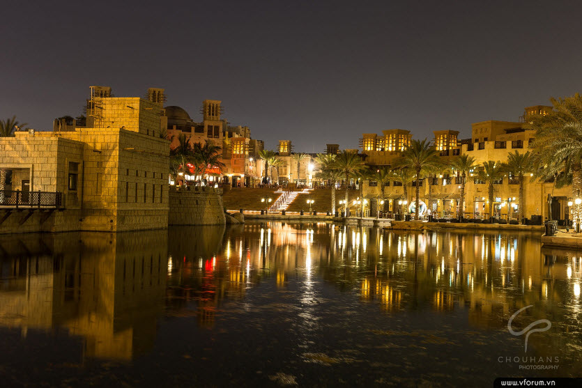 anh-dep-dubai-tai-madinat-jumeirah-5.jpg