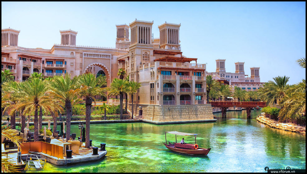 anh-dep-dubai-tai-madinat-jumeirah-6.jpg