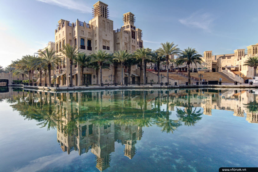 anh-dep-dubai-tai-madinat-jumeirah-7.jpg