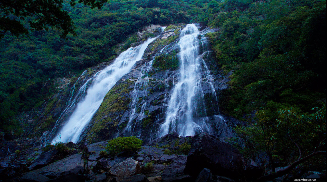 anh-dep-ve-nuoc-nhat-yakushima-10.jpg