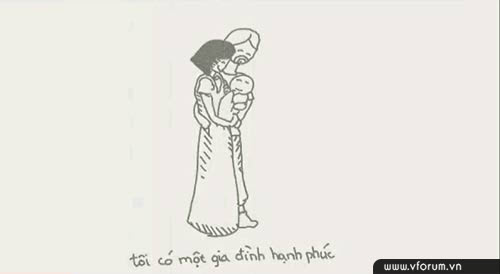 anh-dep-ve-tinh-me-14.jpg