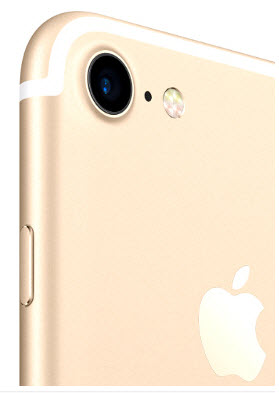 apple-iphone-7(1).jpg