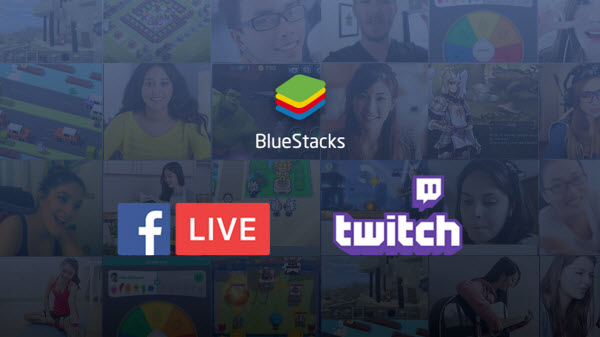 bluestacks-and-others-fb-twitch-only.jpg