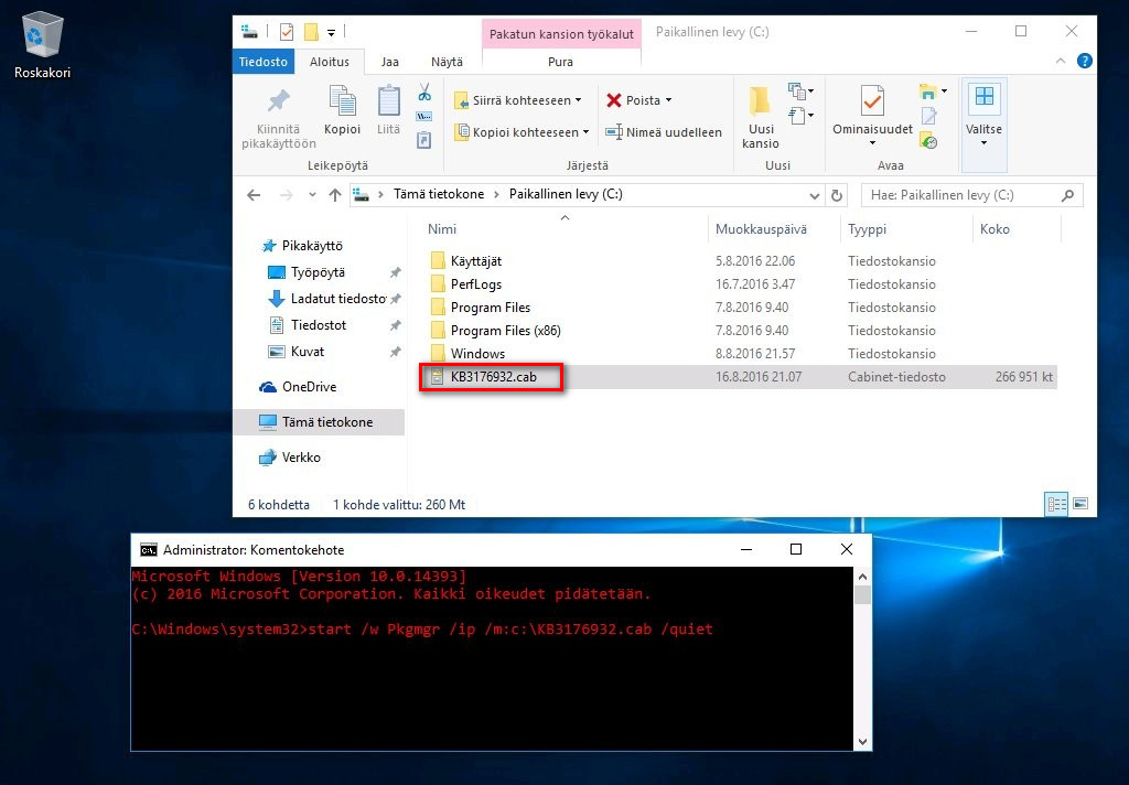cab-files-install-how-to.jpg