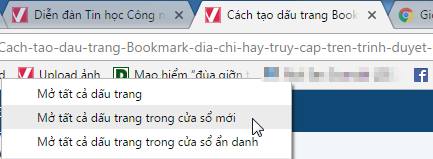 cach-tao-bookmark-google-chrome-3.jpg