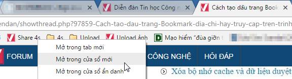 cach-tao-bookmark-google-chrome-4.jpg