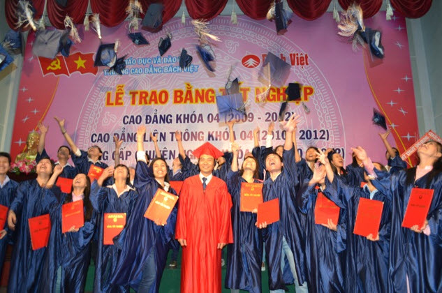 cao-dang-bach-viet(3).jpg