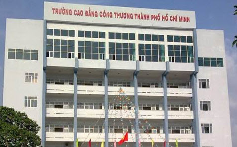 cao-dang-cong-thuong-tphcm.jpg