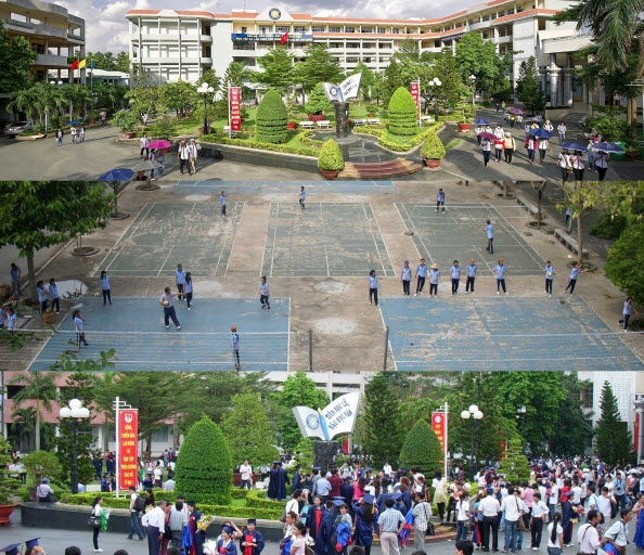 cao-dang-tai-chinh-hai-quan(1).jpg