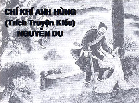 chi-khi-anh-hung(1).jpg