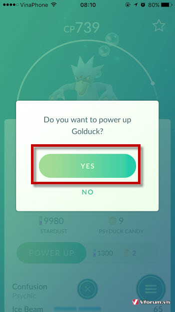 confirm-power-up-pokemon.jpg