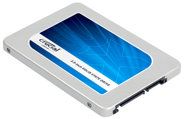 crucial-bx200-ssd.jpg