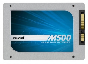 crucial-m500(1).jpg