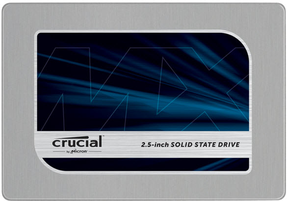 crucial-mx200.jpg