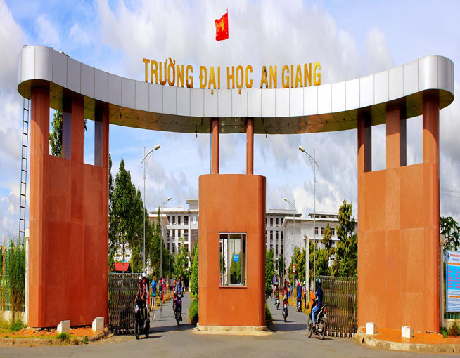 dai-hoc-an-giang.jpg