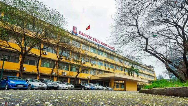 dai-hoc-bach-khoa-ha-noi(1).jpg