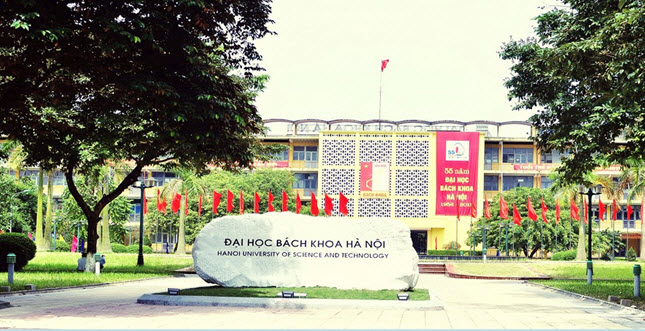 dai-hoc-bach-khoa-ha-noi.jpg