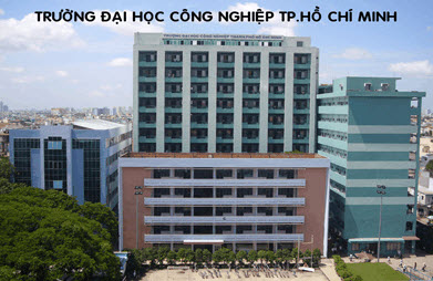 dai-hoc-cong-nghiep-tphcm.jpg