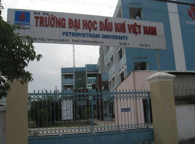 dai-hoc-dau-khi-viet-nam.jpg