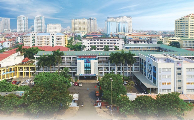 dai-hoc-dien-luc-ha-noi(1).jpg