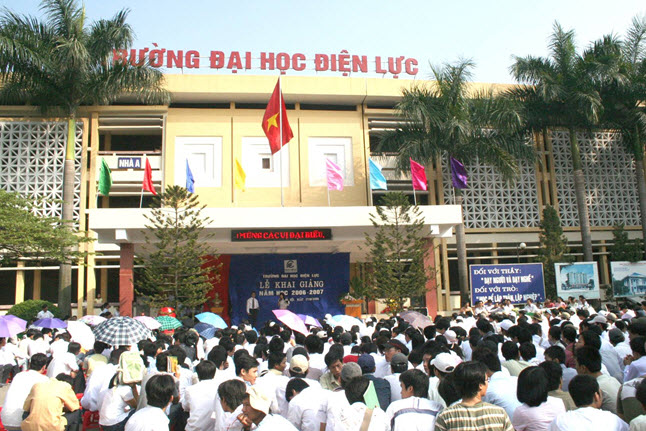 dai-hoc-dien-luc-ha-noi(2).jpg