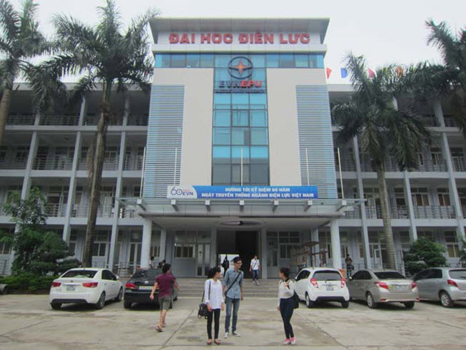 dai-hoc-dien-luc-ha-noi.jpg
