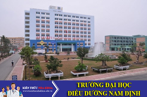 dai-hoc-dieu-duong-nam-dinh(1).jpg