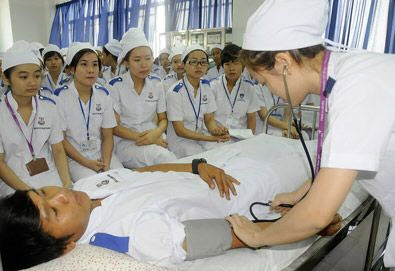 dai-hoc-dieu-duong-nam-dinh(2).jpg