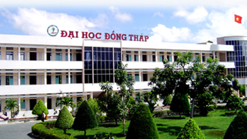dai-hoc-dong-thap(1).png