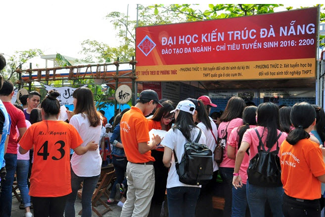 dai-hoc-kien-truc-da-nang(2).jpg