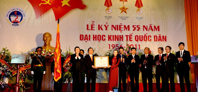 dai-hoc-kinh-te-quoc-dan(3).jpg