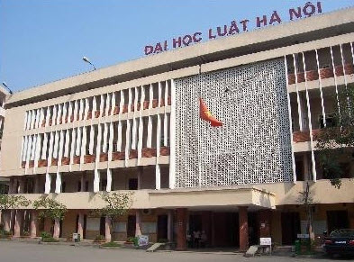 dai-hoc-luat-ha-noi.jpg