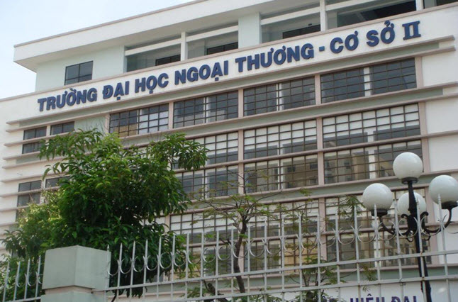 dai-hoc-ngoai-thuong(3).jpg
