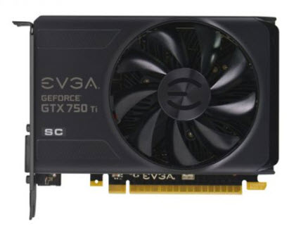 evga-geforce-gtx-750ti-sc.jpg