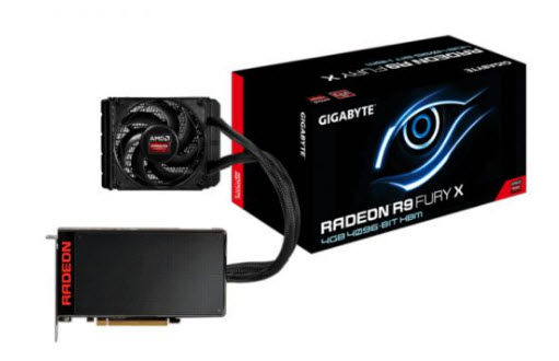 gigabyte-radeon-r9-fury-x.jpg