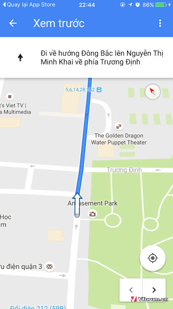 google-maps-chi-duong-ios.jpg