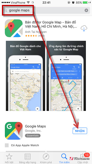 google-maps-cho-iphone.jpg
